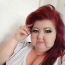 ���������� ٸ�����, ���� ������� �������, 67 ���, ������������ ��� ������, ����� � ���������