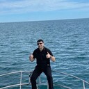 ���������� ���������, ���� ������� �����, 41 ���, ������������ ��� ������, ����� � ���������