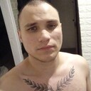  ,   , 24 ,   ,   , c 