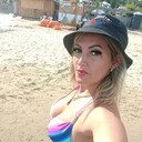 ���������� ������, ���� ������� ������������, 42 ����, ������������ ��� ������, ����� � ���������, c�������� ���������, ���������