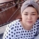 ,   , 46 ,   ,   , c , 