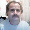 ���������� ������, ���� ������� ������, 56 ���, ������������ ��� c�������� ���������, ���������