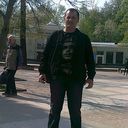 ���������� �������, ���� ������� ������ 36, 47 ���, ������������ ��� ������, ����� � ���������, c�������� ���������