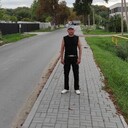  ,   , 42 ,   ,   
