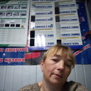  ,   , 51 ,     , c 