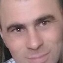 ���������� �����, ���� ������� ������, 44 ����, ������������ ��� ������, ����� � ���������