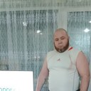 ���������� ������, ���� ������� ���������, 45 ���, ������������ ��� ����� � ���������, c�������� ���������