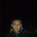 ���������� ����������, ���� ������� ������, 42 ����, ������������ ��� ������, ����� � ���������, c�������� ���������