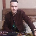 ���������� �������, ���� ������� ����, 32 ����, ������������ ��� ������, ����� � ���������, c�������� ���������