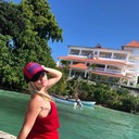 ���������� ������, ���� ������� ����, 35 ���, ������������ ��� ������, ����� � ���������, c�������� ���������