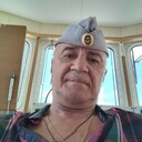  ,   Lyuter, 63 ,   ,   