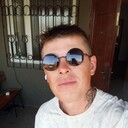 ���������� ��������, ���� ������� �������, 26 ���, ������������ ��� ������, ����� � ���������, c�������� ���������, ���������