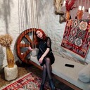 ���������� ����, ���� ������� ������, 51 ���, ������������ ��� c�������� ���������