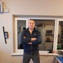 ���������� ������, ���� ������� �����, 47 ���, ������������ ��� ������, ����� � ���������, c�������� ���������, ���������