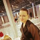 ���������� ���������, ���� ������� OOZ, 43 ����, ������������ ��� ������, ����� � ���������, ���������