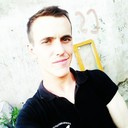 ���������� �����������, ���� ������� �������, 30 ���, ������������ ��� ������, ����� � ���������, c�������� ���������