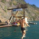 ���������� �����, ���� ������� �����, 38 ���, ������������ 