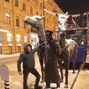 ���������� �����-���������, ���� ������� ���������, 55 ���, ������������ ��� ������, ����� � ���������