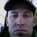 ���������� �������������, ���� ������� ������, 48 ���, ������������ ��� ������, ����� � ���������, c�������� ���������