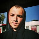  -,   , 29 ,   ,   , c 