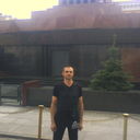  ,   IGOR79, 46 ,   ,   , c 