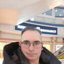 ���������� ������, ���� ������� ������, 50 ���, ������������ ��� ������, ����� � ���������