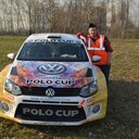 ���������� ����������, ���� ������� �������, 40 ���, ������������ ��� ������, ����� � ���������, c�������� ���������