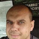 ���������� �����������, ���� ������� Oleg, 41 ���, ������������ ��� ������, ����� � ���������, c�������� ���������