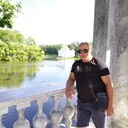 ���������� �����-���������, ���� ������� Nemanja, 41 ���, ������������ ��� ������, ����� � ���������