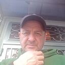 ���������� ������, ���� ������� Said, 51 ���, ������������ ��� ������, ����� � ���������, c�������� ���������, ���������