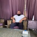  ,   Gevorg, 33 ,   ,   