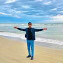 ���������� ����, ���� ������� ���, 27 ���, ������������ ��� ������, ����� � ���������