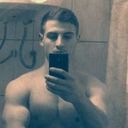  ,   Pavel, 33 ,   ,   , c , 