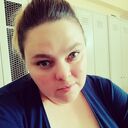 ���������� �����, ���� ������� ����, 42 ����, ������������ ��� ���������