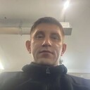 ���������� ����, ���� ������� ����, 35 ���, ������������ ��� ������, ����� � ���������, c�������� ���������, ���������