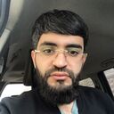 ���������� �����, ���� ������� Suro, 32 ����, ������������ ��� ������, ����� � ���������