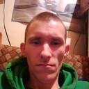   ,   , 27 ,   c , 