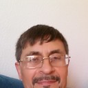  Darmstadt,   Nik, 59 ,   