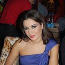 ���������� ������, ���� ������� Samanta, 45 ���, ������������ ��� ������, ����� � ���������, c�������� ���������