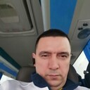  ,   Albert, 100 ,   ,   , c 