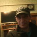  -,   , 52 ,   ,   , c 