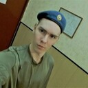  ,   Yury, 26 ,   ,   , c 