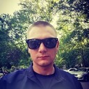 ���������� ���������, ���� ����� ���������, 25 ���, ������������ ��� ������, ����� � ���������