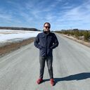  Rishon LeZiyyon,   , 34 ,   ,   , c 