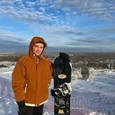 ���������� �����, ���� ����� �����, 24 ����, ������������ ��� ������, ����� � ���������, c�������� ���������, ���������