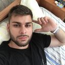  Zabrze,   Anjey, 34 ,   ,   