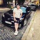  ,   Andriy, 24 ,   ,   