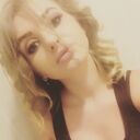 ���������� ���������, ���� ������� ����, 28 ���, ������������ ��� ������, ����� � ���������, c�������� ���������, ���������