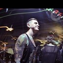 ���������� �������������-����������, ���� ������� ������, 35 ���, ������������ ��� ����� � ���������, c�������� ���������