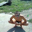  ,   Maladoi, 33 ,   ,   , c , 